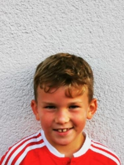 Avatar Bild für Samuel Müller