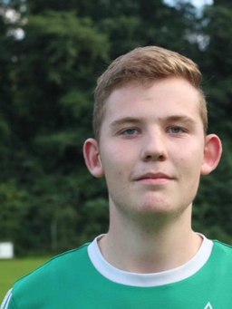 Avatar Bild für Niko Lichtenberg