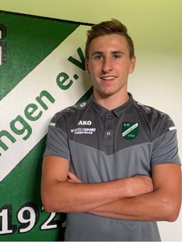 Avatar Bild für Raphael Brunner