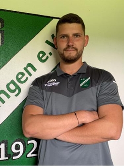 Avatar Bild für Peter Gobs