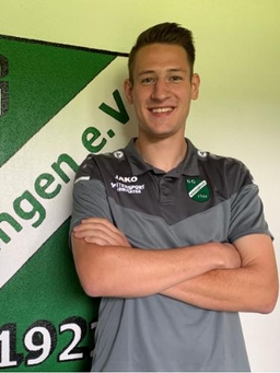 Avatar Bild für Fabian Karle