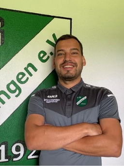 Avatar Bild für Tobias Knupfer