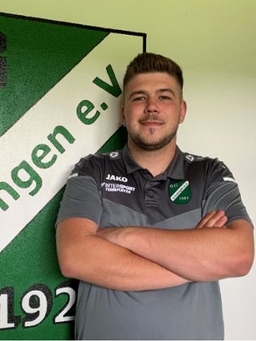 Avatar Bild für Michael Pfänder