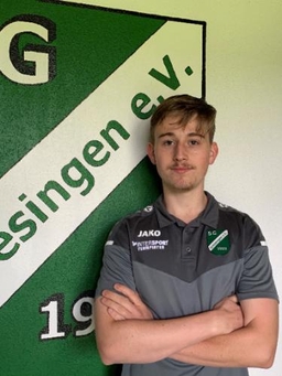 Avatar Bild für Michael Scheffold