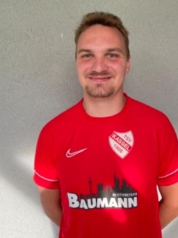 Avatar Bild für Sven Schneider