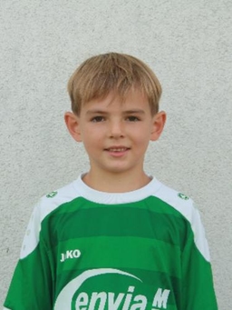 Avatar Bild für Franz Schilke