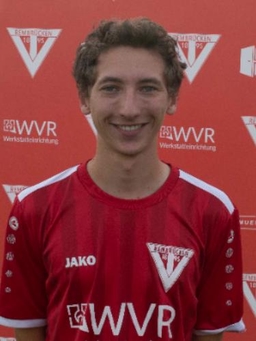 Avatar Bild für Joachim Günzel