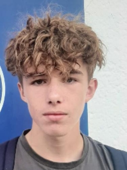Avatar Bild für Louis Heinrich Jackisch