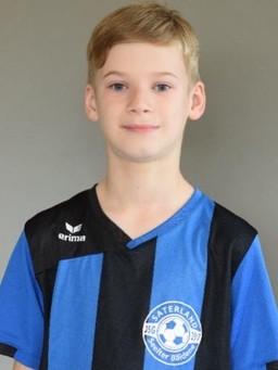 Avatar Bild für Jonas Alexander Kuhlmann