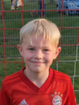 Avatar Bild für Joshua Kramer