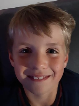 Avatar Bild für Oscar Anton Christ