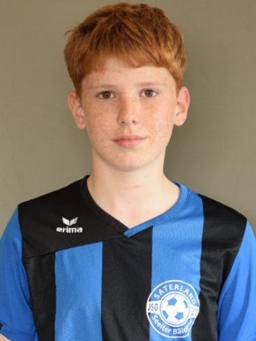 Avatar Bild für Jonas Engling