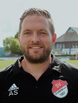 Avatar Bild für Andreas Körkel