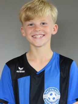 Avatar Bild für Max Neiteler