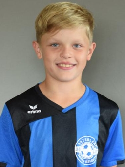 Avatar Bild für Malte Wilkens