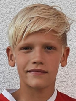 Avatar Bild für Lucas Spät