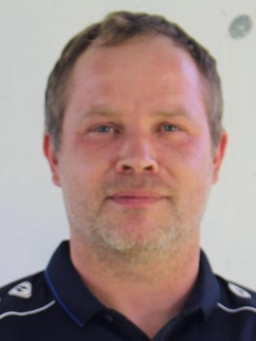 Avatar Bild für Daniel Hotze