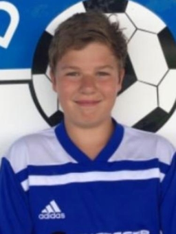 Avatar Bild für Leon Schulz