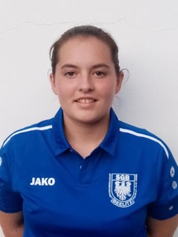Avatar Bild für Louisa Schmiediche