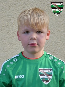 Avatar Bild für Richard Helgert
