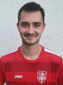 Avatar Bild für Eric Rietschel