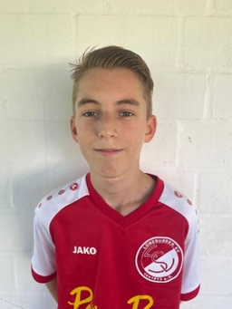 Avatar Bild für Elon Gashi