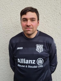 Avatar Bild für Robert Leonhardt