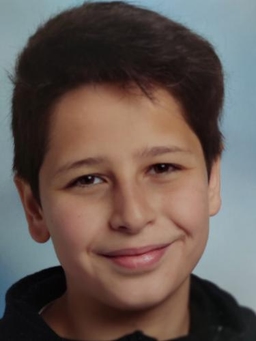 Avatar Bild für Mahmoud Adel