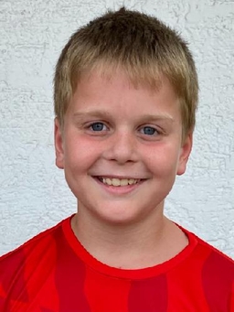 Avatar Bild für Ben Förster