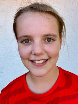 Avatar Bild für Finja Philia Jung