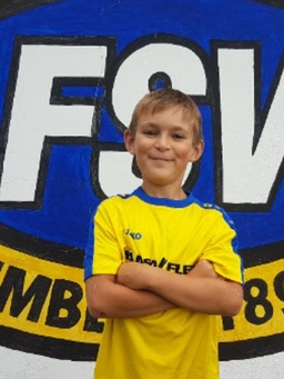 Avatar Bild für Hannes Böttcher