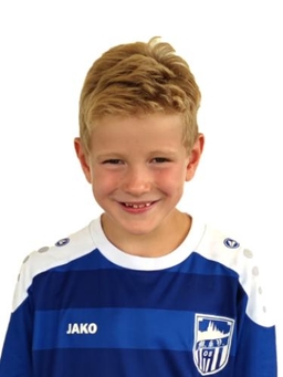Avatar Bild für Pepe Graf