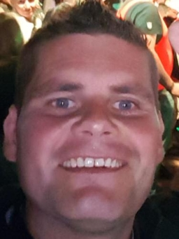 Avatar Bild für Sebastian Schömburg