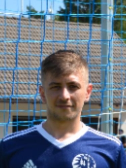 Avatar Bild für Petru Roncov