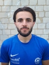 Avatar Bild für Profilbild