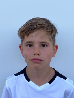 Avatar Bild für Til Griesbach