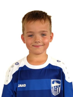 Avatar Bild für Lennox Büchner