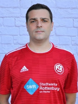 Avatar Bild für Thomas Schmidt
