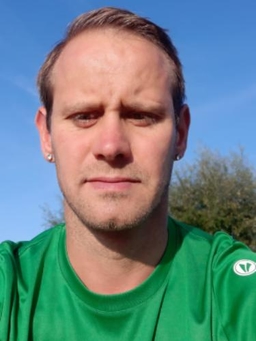 Avatar Bild für Jens Kroh
