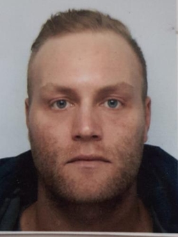 Avatar Bild für Malte Klahold