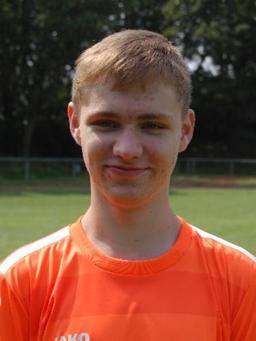 Avatar Bild für Mats Philian Schirmer
