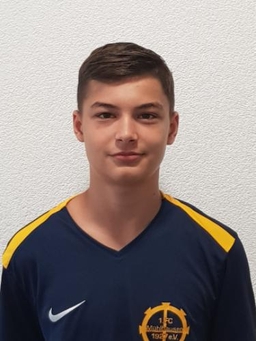 Avatar Bild für Jonas Schwarz