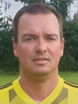 Avatar Bild für Jakob Harms