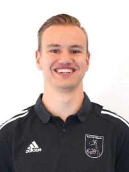 Avatar Bild für Nico Evers
