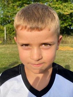 Avatar Bild für Samuel Jungblut