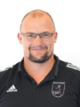 Avatar Bild für Florian Schnakenberg