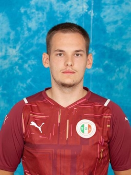 Avatar Bild für Ilias Aliu