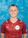 Avatar Bild für Profilbild