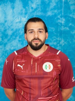 Avatar Bild für Ahmet Düzgün