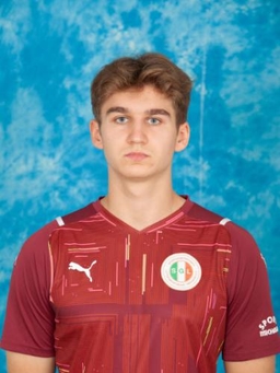 Avatar Bild für Nico Noel Erdelkamp